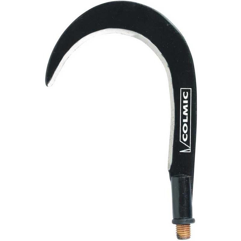Choix du pêcheur - Coupe - Herbe Colmic Weed Cutter PRO