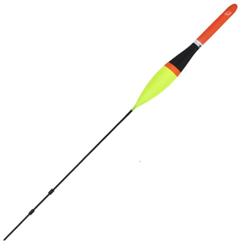 Pour vos sorties - Flotteur Mapp JET - PAR 2 - 2 - 0.4