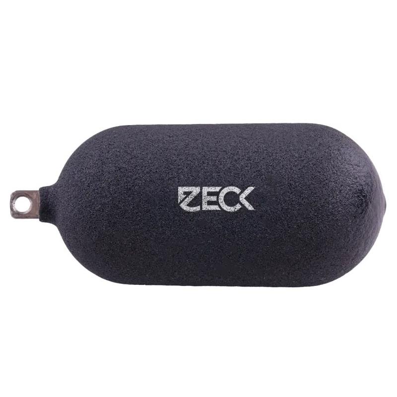 Pour vos sorties - Plomb Zeck Ground Weight - 1 - 400