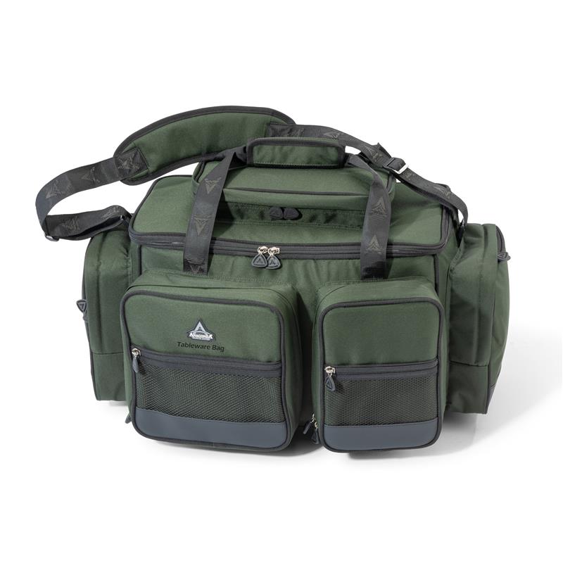 Pour vos sorties - Glacière Anaconda Survival BAG - 65 x 36 x 35
