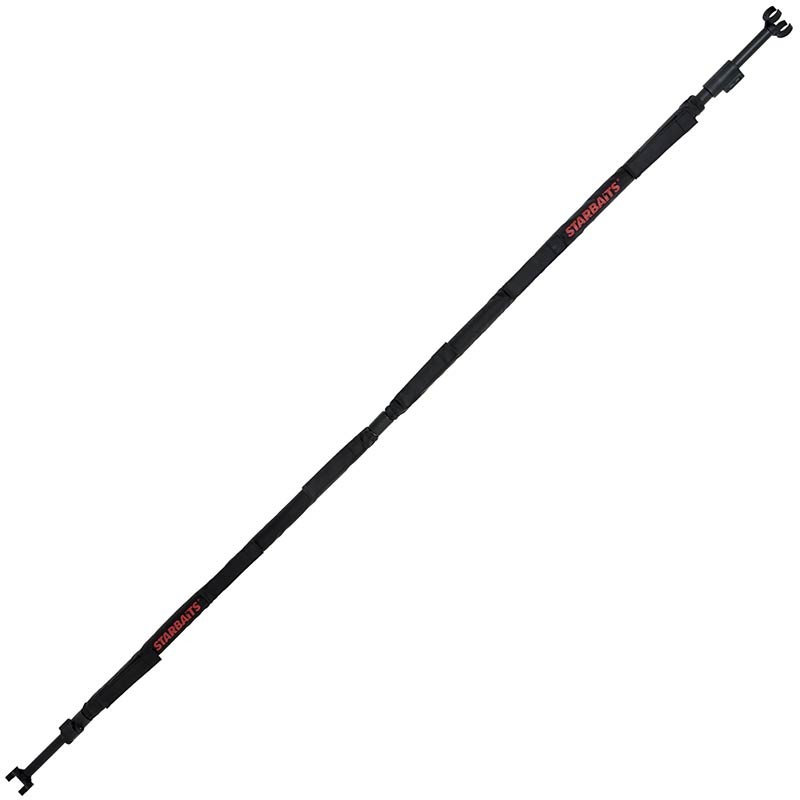 Pour vos sessions - Repose Cannes Starbaits ROD BAR Station - 635
