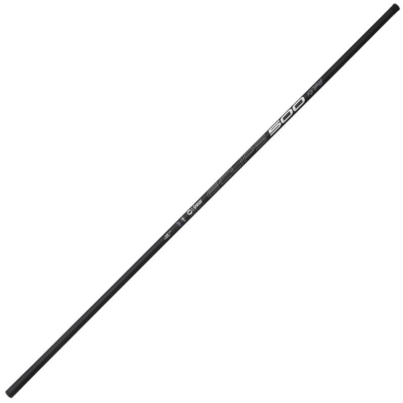 Choix du pêcheur - Canne Coup Télescopique Sensas Eclips - 5 - 132 - 135 - 8/10