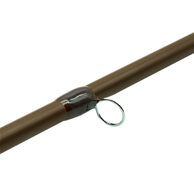 Sélection pêche - Scion Devaux pour Canne T39