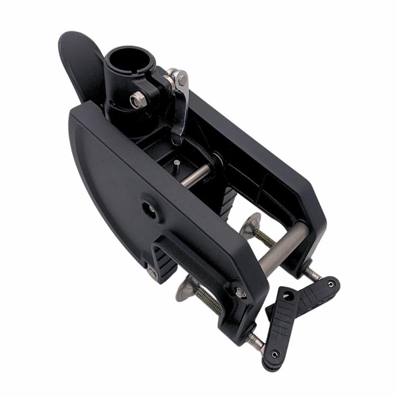 Équipement pratique - Ensemble Presse avec VIS de Serrage pour Moteur Haswing Protruar G3/G4/3/5/ULTIMA et Ventura