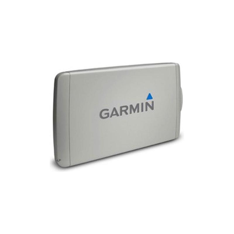 Essentiel pêche - Capot de Protection Garmin pour Echomap 92SV
