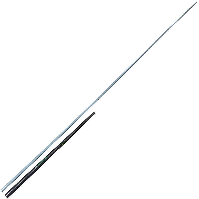 Sélection pêche - KIT Canne Coup Sensas Fighting TOP F1 - 2 - 130 - 180 - 33
