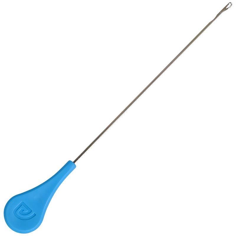 Pour vos sessions - Aiguille Trakker Heavy Latch Stick Needle - 1