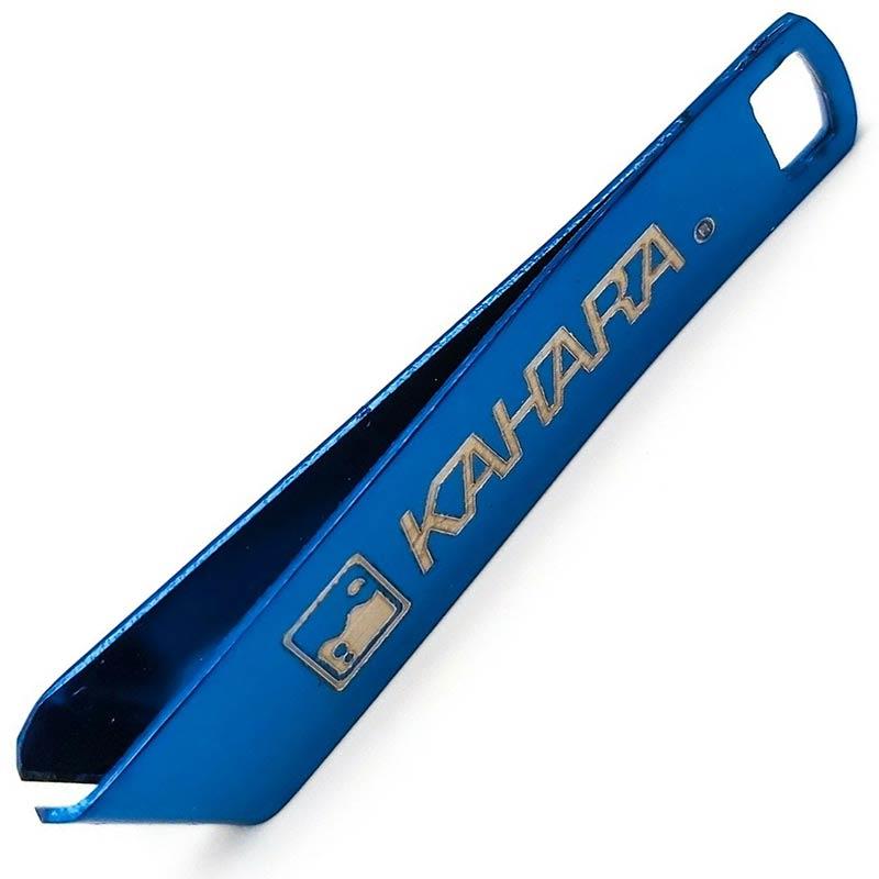 Pour vos sorties - Coupe FIL Kahara Line Cutter - 5