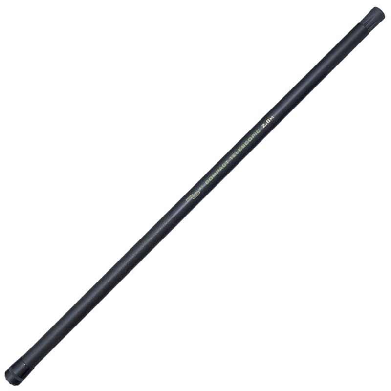 Pour vos sorties - Manche d Épuisette Drennan Specialist Compact Handle - 80 - 280