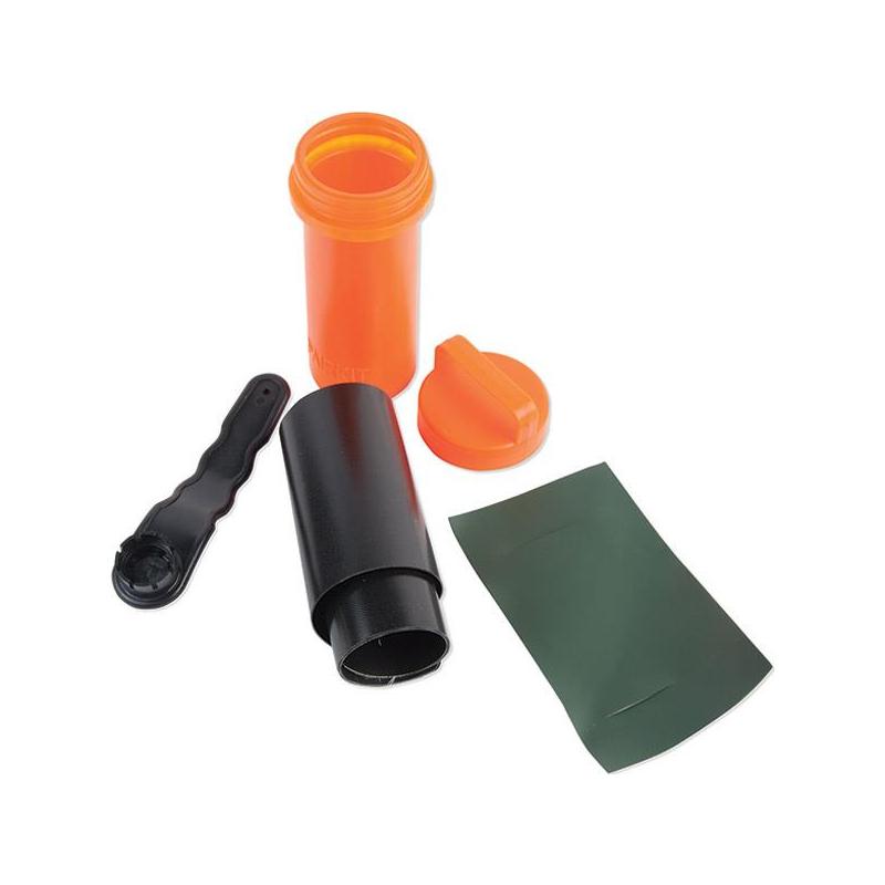 Pour vos sorties - KIT de Reparation Carp Spirit Repairing KIT Boat/float Tube