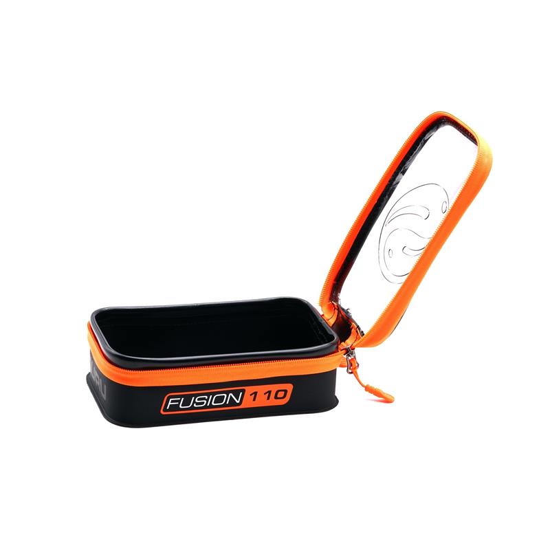 Pour vos sorties - Trousse à Accessoires Guru Fusion 110 - 11.7 x 19 x 5.8