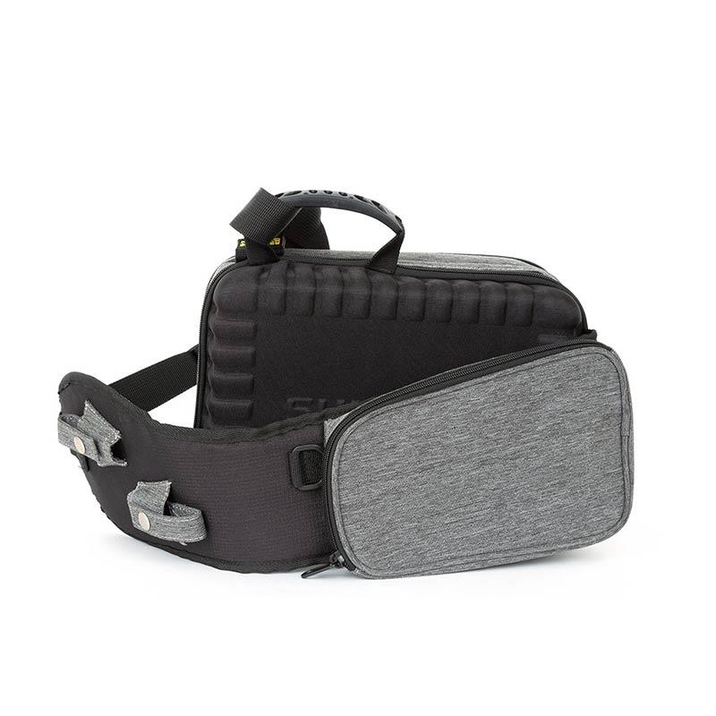 Pour vos sorties - SAC de Transport Shimano Yasei Sling BAG - 29 x 15 x 21