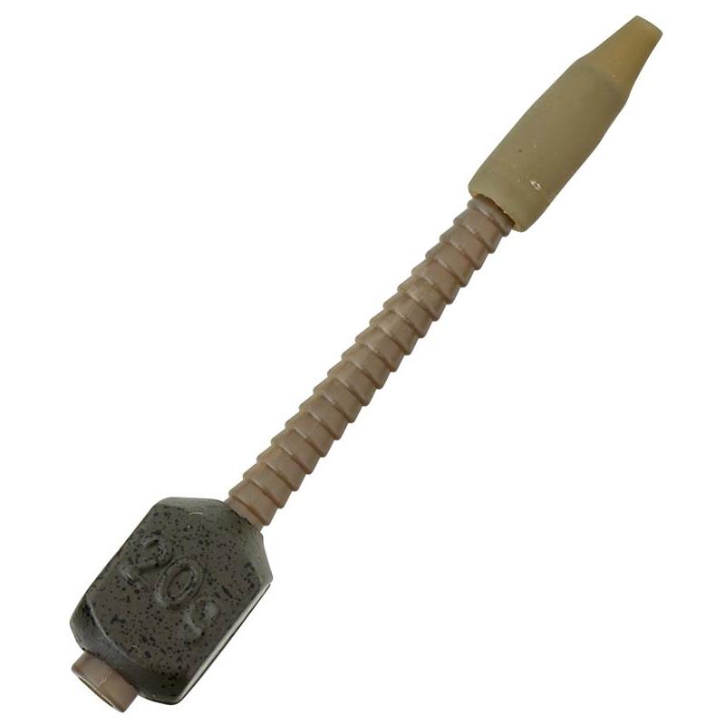 Pour vos sorties - Plomb pour Feeder Sensas EDS Square Bomb - S - 1 - 20