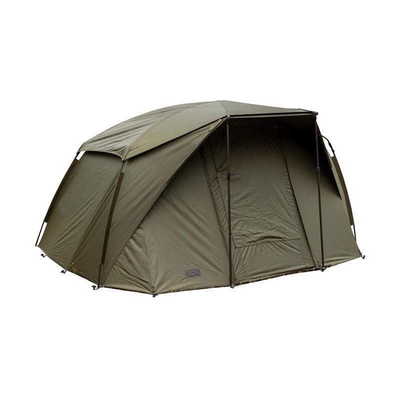 Choix du pêcheur - Surtoile FOX EOS PRO Bivvy - 2 Person Vapour CAP