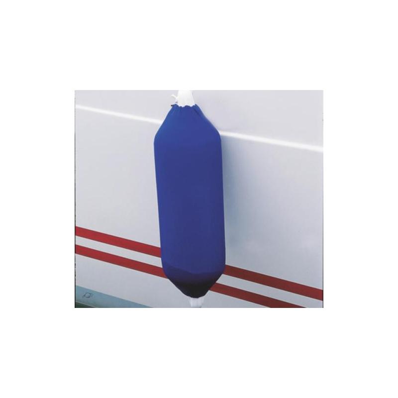 Pour vos sorties - Chaussette Plastimo pour Pare - Battage
