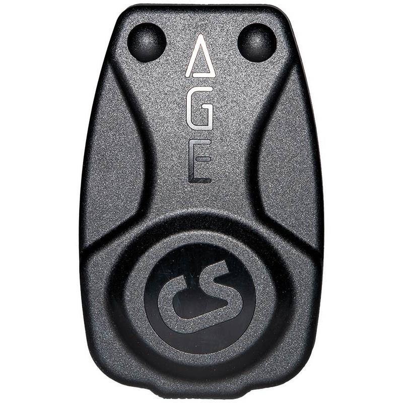 Équipement pratique - Coque de Protection pour Détecteur Carpsounder - 1