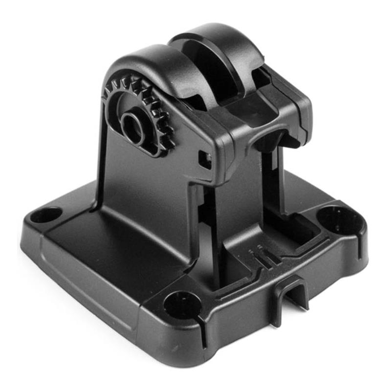 Sélection pêche - Etrier de Fixation Lowrance pour Sondeur HOOK² 4&5/ Hook Reveal 5 / Cruise 5