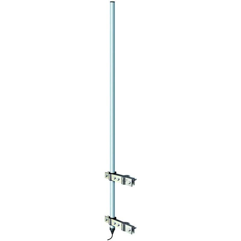 Sélection pêche - Antenne Shakespeare AIS - COM - 160