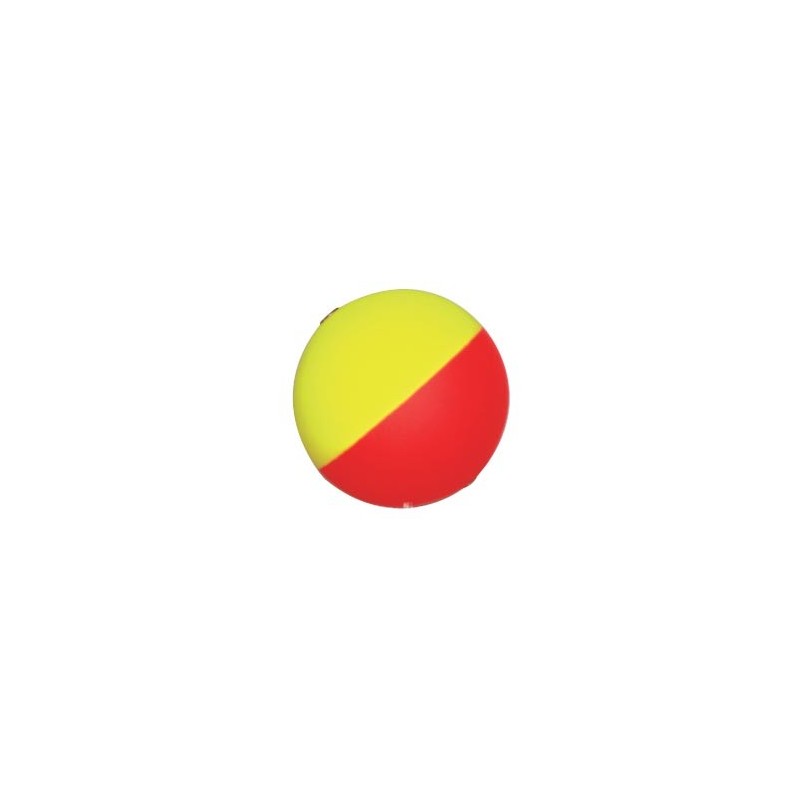Pour vos sorties - Flotteur Autain Mono - 72 - 150