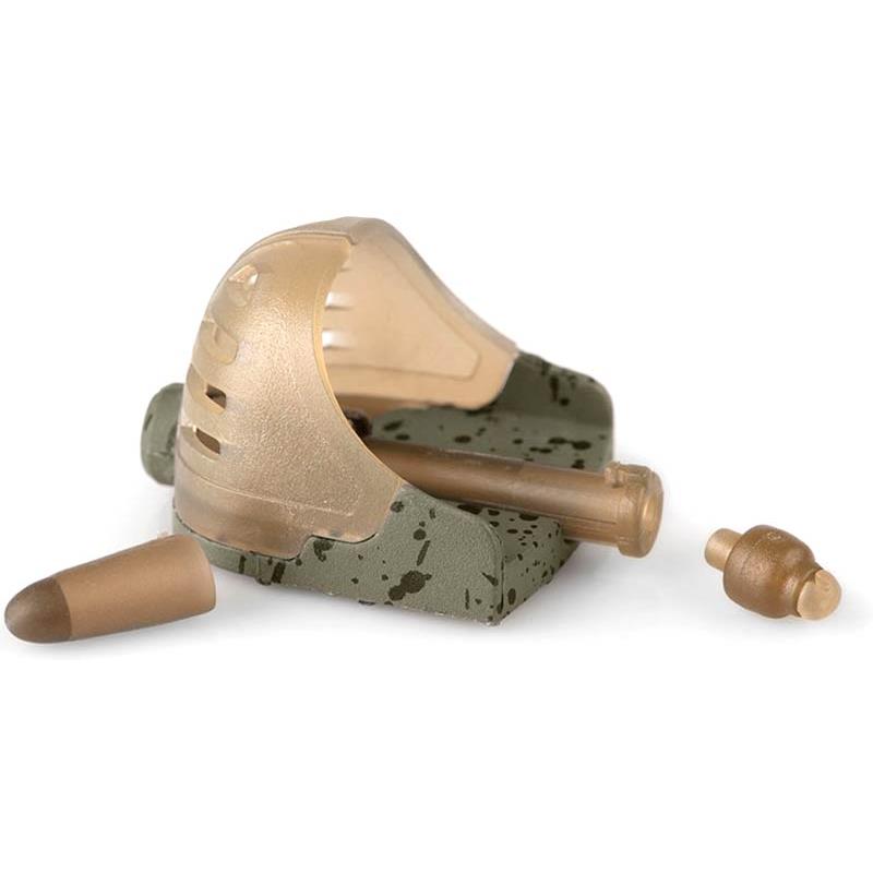 Choix du pêcheur - Feeder FOX Matrix Interchangeable Pellet Feeders - Small - 1 - 18