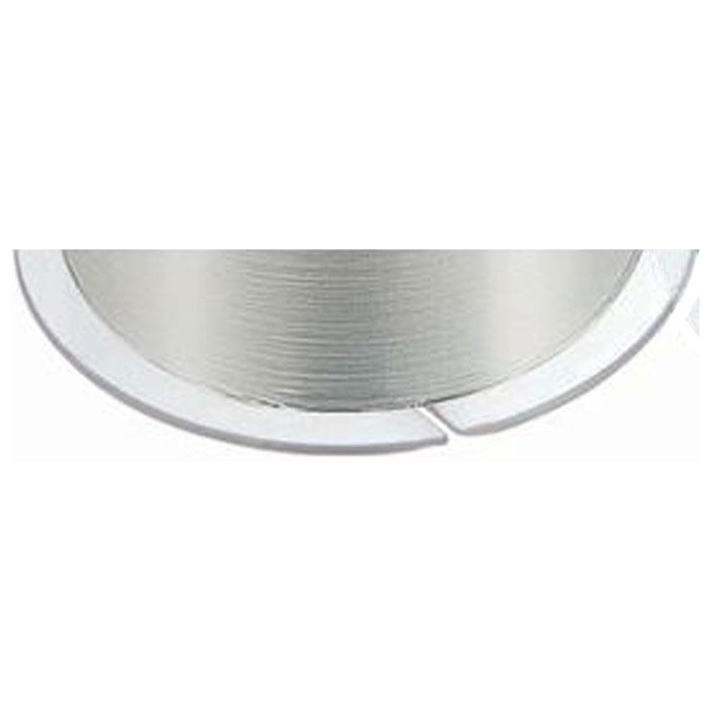 Choix du pêcheur - Nylon Sufix Advance G2 Clear - 150M - Clear - 16/100 - 2.9 - 150