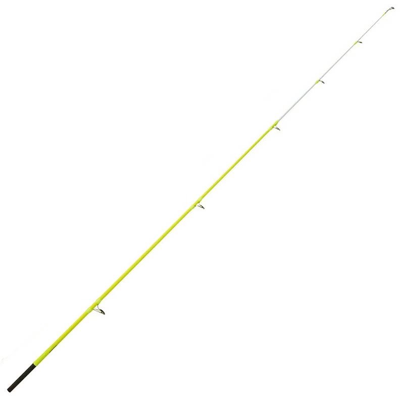 Choix du pêcheur - Scion Sunset pour Canne Skandal Inova Hybrid MN