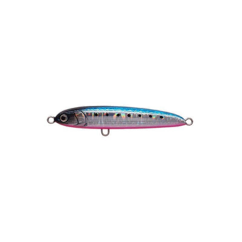 Pour vos sorties - Leurre Coulant Maria Rerise S150 - 15CM - 003 - 1 - 15 - 100 - Coulant