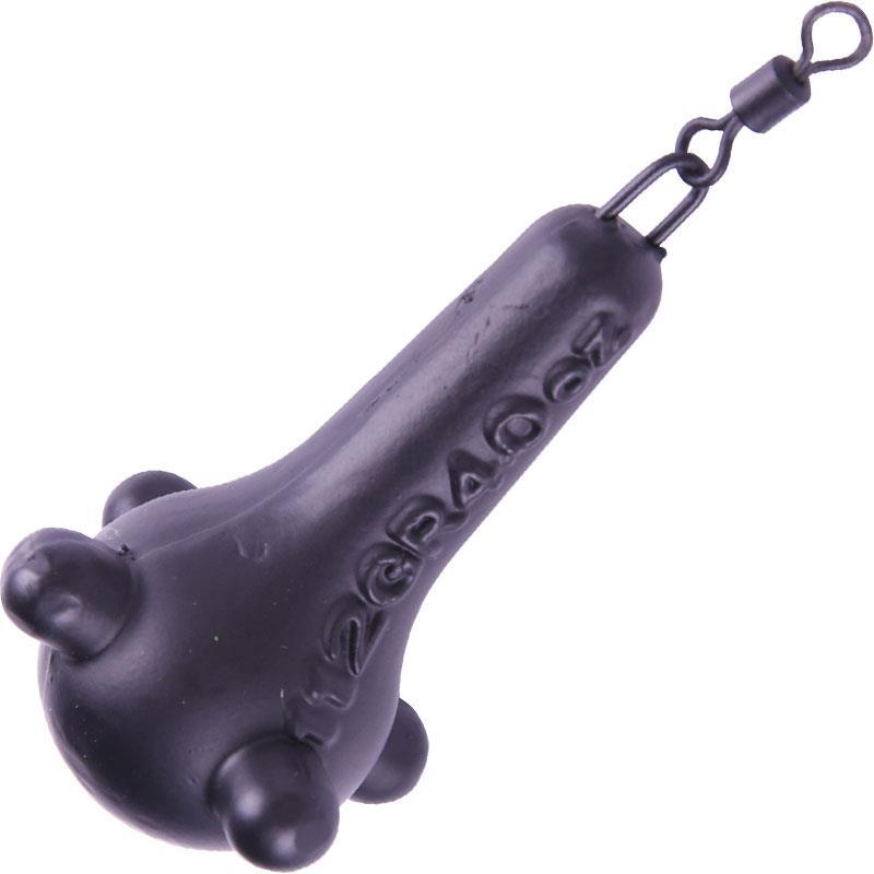 Pour vos sessions - Plomb a Sonder Carp Spirit - 1 - 112