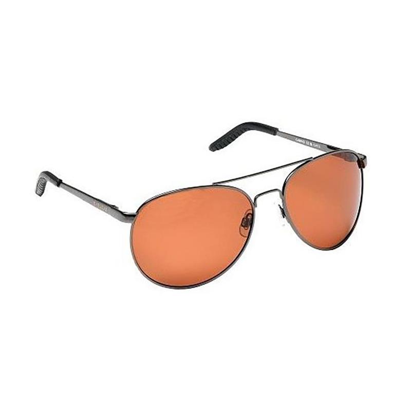 Pour vos sessions - Lunettes Polarisantes Eyelevel Cabrio - Ambre