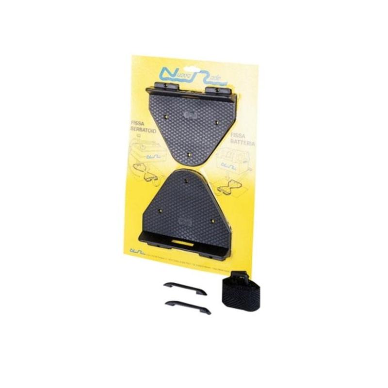 Pour vos sessions - Support de Fixation Plastimo - 130