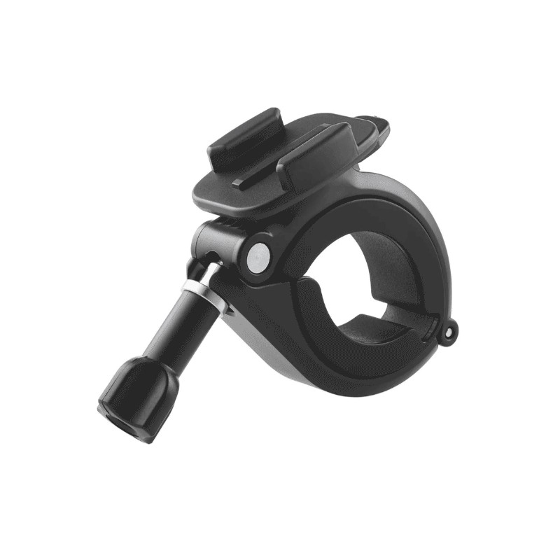 Choix du pêcheur - Support Lampe Moonlight pour Guidon GM 35MM