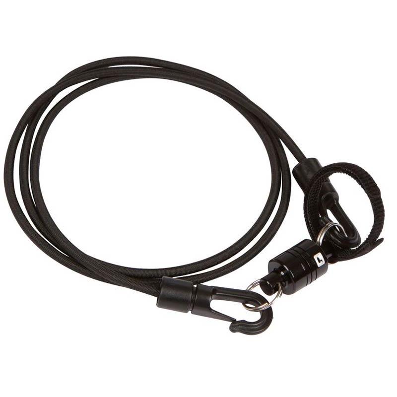 Pour vos sorties - Clip Magnétique Loon Outdoors Magnetic NET Release