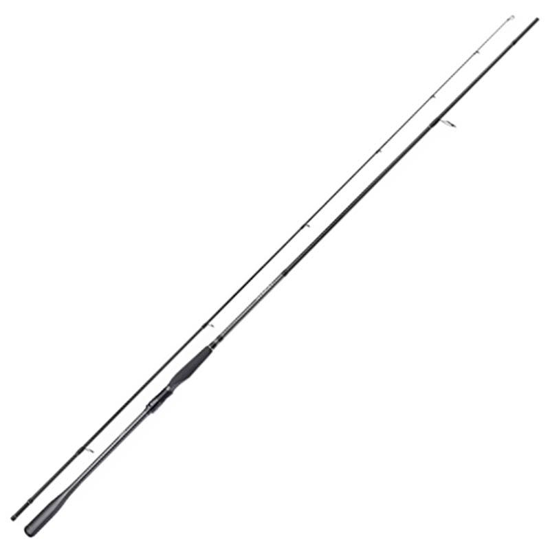 Sélection pêche - Canne Spinning Shimano Lesath Spinning SEA Trout - 2 - 141 - 5 - 25 - 274 - 125