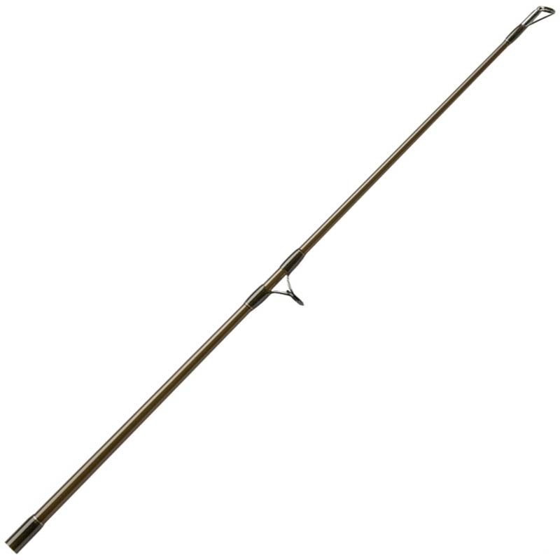 Choix du pêcheur - Scion Devaux pour Canne Initial