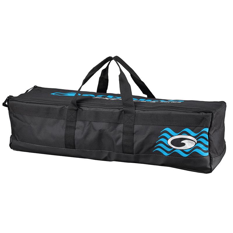Pour vos sorties - SAC pour Rouleau Garbolino Express