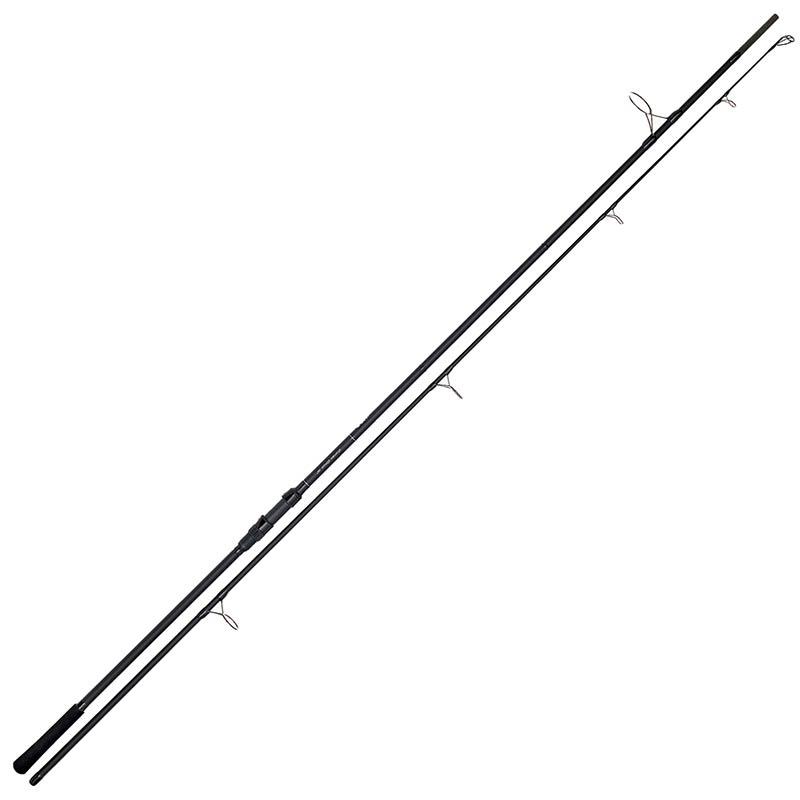 Choix du pêcheur - Canne Spod Daiwa Super Spod - 2 - 6 - 188 - 366 - 395 - 5