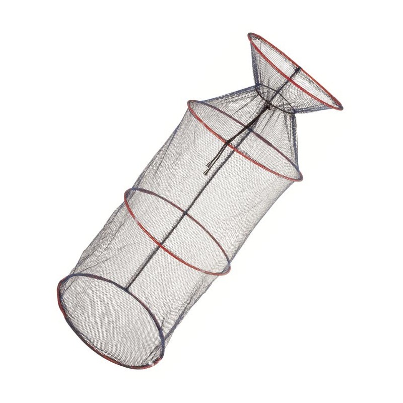 Essentiel pêche - Bourriche Autain SPH - 60
