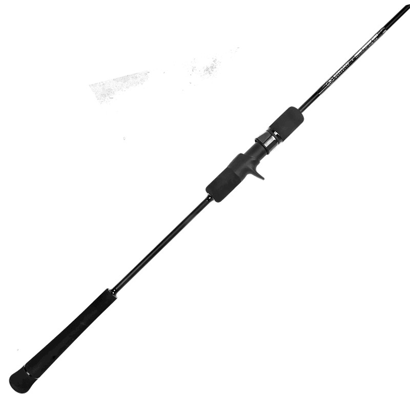 Choix du pêcheur - Canne Casting Rodbuilders Republic WKS - PPS SLJ66 - 175 - 1 - Fast - 70 - 175 - 200 - 140 - 10 - 30
