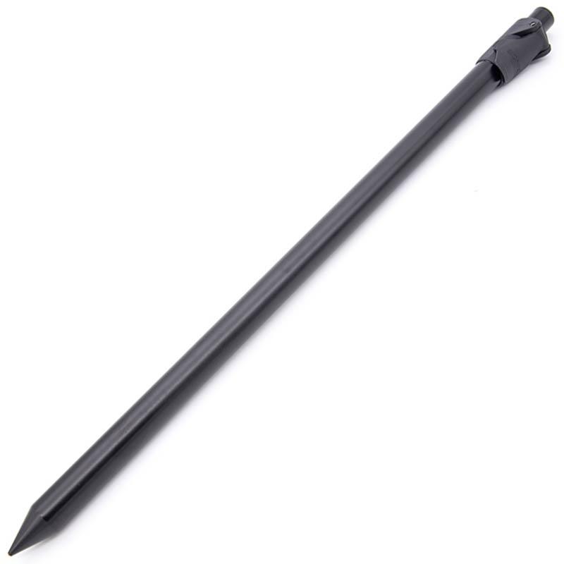Pour vos sessions - Pique Sonik Stanz Camlock Bankstick - 23