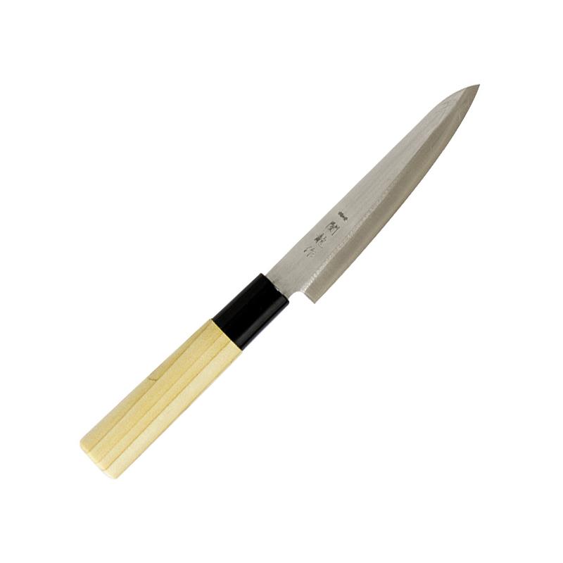 Pour vos sorties - Couteau Sekiryu Office Long - 12.5 - 24